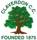 Claverdon CC