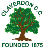 Claverdon CC